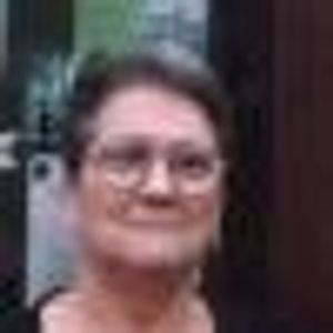 Profile Picture of Rose Savage (@272980856) on Myspace