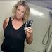 Profile Picture of Audra Hendrix Milburn (@audra.milburn) on Facebook