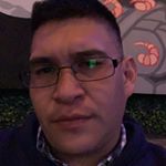 Profile Picture of Eddie Montes (@eddie_montes_m) on Instagram