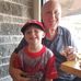 Profile Picture of Doug Hatcher (@doug.hatcher.58) on Facebook