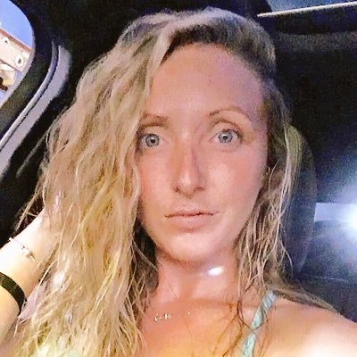 Profile Picture of Jenna Dunbar (@boost_chick) on Twitter