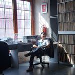 Profile Picture of Carlos Chávez Carrillo (@ventana_mental) on Instagram