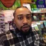 Profile Picture of Alex Lowe (@alex.lowe.524) on Instagram