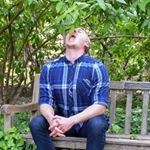 Profile Picture of Mitch Curran (@mitch.curran) on Instagram