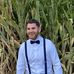 Profile Picture of Aaron Edelman (@aedelman19) on Facebook