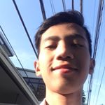 Profile Picture of Melvin Joseph Andal Abel (@melviinooowww.18) on Instagram