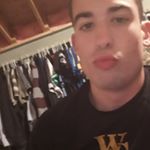 Gavin waters