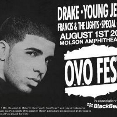 Profile Picture of Kianna Morgan (@kiannamorgan2) on Twitter