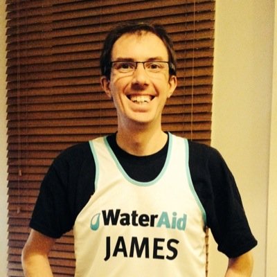 Profile Picture of Jim Hatcher (@HatcherJim) on Twitter