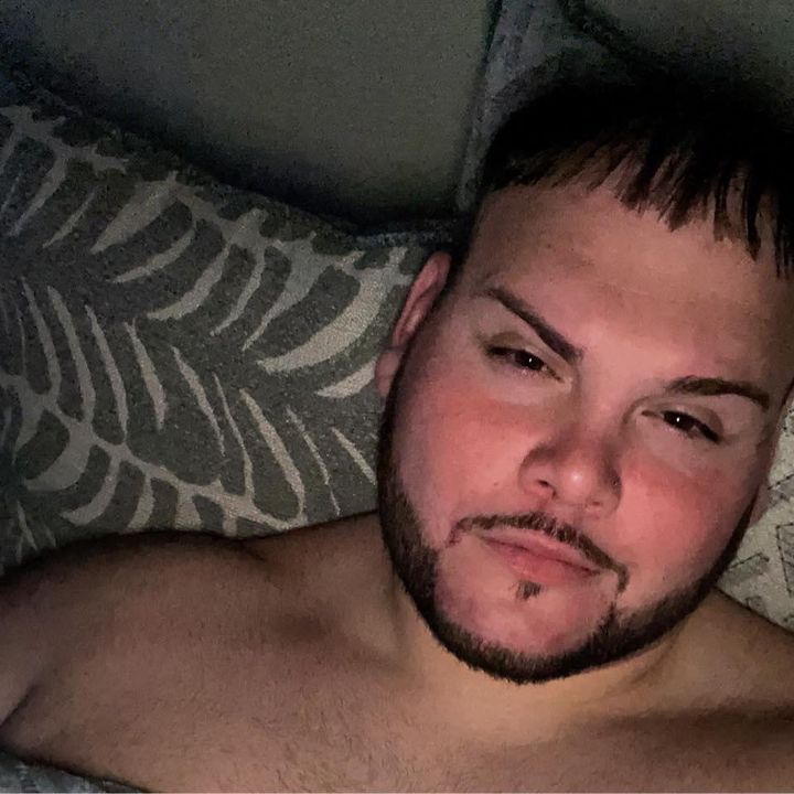 Profile Picture of Joshua Navedo (@joshuanavedo1) on Tiktok