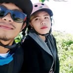 Profile Picture of Oliver Hidalgo (@oliver.hidalgo.189563) on Facebook