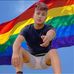 Profile Picture of Andy Lucas (@alexy.lucas.39) on Facebook