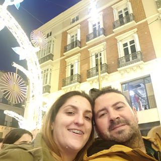 Profile Picture of José Marx Roman (@josemarx.roman) on Facebook