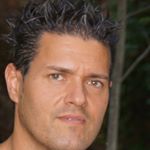 Profile Picture of ISAAC FAUS ECHEVARRIA (@isaacfausechevarria) on Instagram