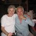 Profile Picture of Keith Hewitt (@hewitt3962) on Pinterest
