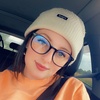 Profile Picture of Amy Charnock (@amycharnock) on Tiktok