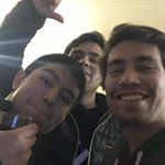 Profile Picture of Fausto fernandez (@fernanpor2222) on Instagram