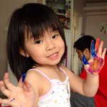 Profile Picture of carriechew (@carriechew) on Instagram