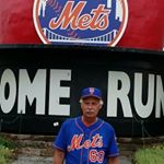 Profile Picture of James E. Gondolfi (@jamesgondolfi) on Instagram