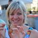 Profile Picture of Amanda Clayson (@anythingisposs) on Pinterest
