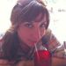 Profile Picture of Lora Wechsler (@lorawechsler) on Pinterest