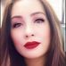 Profile Picture of Jennifer Buslon (@jennifer.buslon.92) on Facebook