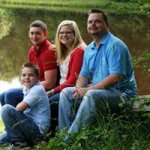 -Chad Lomax - Instagram Profile Picture of -Chad Lomax (@spartanbiz) on Instagram