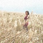 Profile Picture of Rosie Boone (@rosied_boone) on Instagram