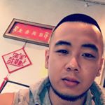 Profile Picture of Mike Xu (@mikexu100) on Instagram