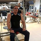 Profile Picture of Jean-claude Charpentier (@jean-claudecharpentier) on Youtube