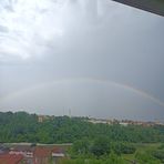 Michele Caracozza - Facebook Profile Picture of Michele Caracozza (@Michele-Caracozza) on Facebook