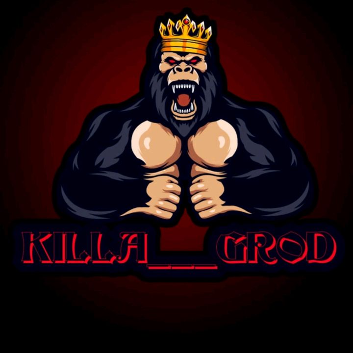 Profile Picture of Killa_Grod (@killa___grod2.2) on Tiktok