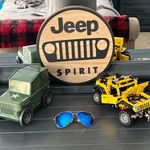 Bobby Pulliam - Instagram Profile Picture of Bobby Pulliam (@jeep_guy_336) on Instagram