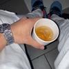 Profile Picture of aaron_larue (@aaron.larue) on Tiktok