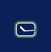 Profile Picture of Edwin Fullerton (@edwin.fullerton) on Facebook
