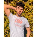 Profile Picture of Abdelrahman Ahmedd (@boodyofficial_74) on Instagram