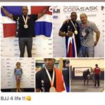 Profile Picture of Felix Jimenez (@felixjimenez1313) on Instagram