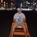 Profile Picture of Adam Fritsche (@FritscheAdam) on Twitter