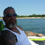 Profile Picture of James hustons (@hustonsjames) on Instagram