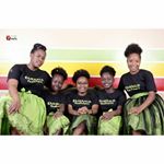 Profile Picture of Emerald Fashion (@emeraldfashion_glory_beauty) on Instagram