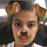 Profile Picture of Marissa Jacabacci (@marissa_the_hissa) on Instagram