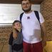 Profile Picture of Thomas Wasson (@thomas.wasson.311) on Facebook