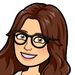 Profile Picture of Kaitlin Abrams (@kga3303) on Pinterest