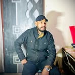 Profile Picture of Jimmy Mann (@jimmy.mann.75054) on Facebook