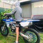 Profile Picture of Jordan Spinks (@jordan_spinks69) on Instagram