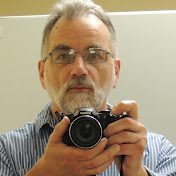 Profile Picture of Richard Baldwin (@richardbaldwin6919) on Youtube