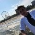 Profile Picture of Kyle Coon (@kyle.coon.73) on Facebook