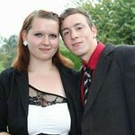 Profile Picture of Steven Rapp (@steven191192) on Instagram