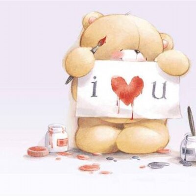 Profile Picture of Thanh Hoa Huynh (@hoathanh94) on Twitter