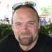 Profile Picture of Joel Simonsson (@joel.simonsson) on Facebook